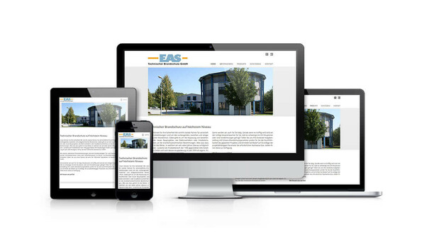 Eas-Tb-Agentur-Webdesign